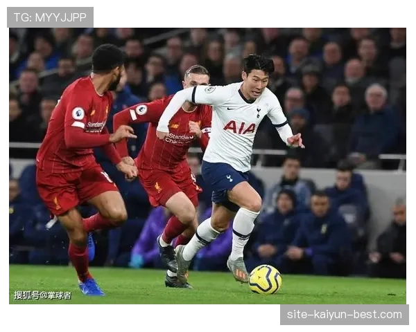 利物浦进攻结构单一化趋势显现，将对赛季关键战的战术灵活性形成制约