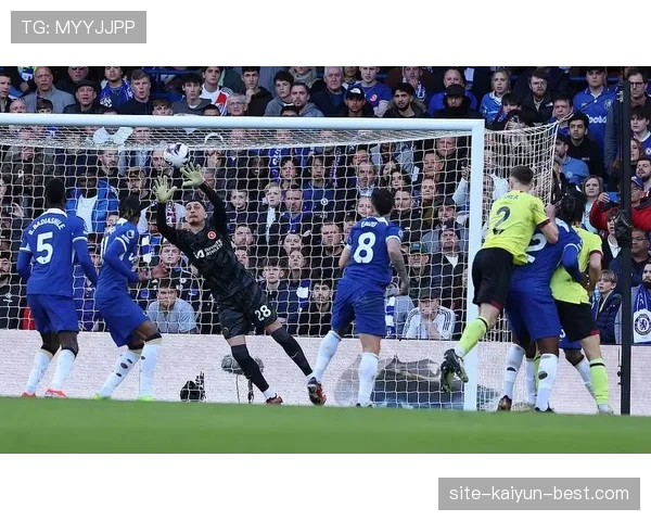 切尔西争四形势趋于复杂，对赛季冲刺阶段表现形成影响