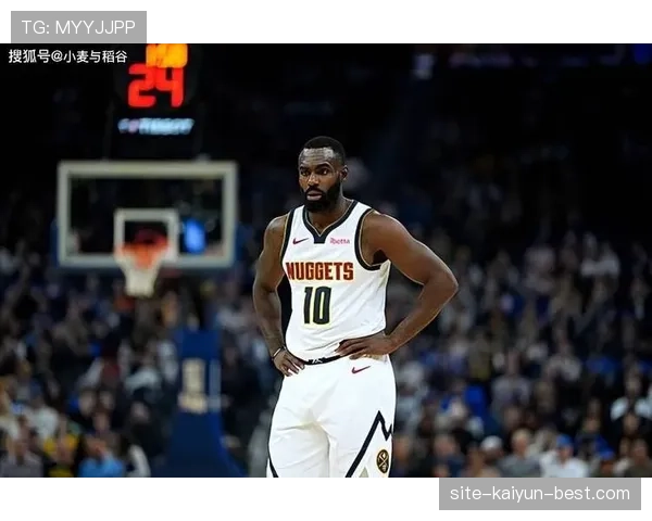 佩贾无球跑动拉开空间效率超哈达威助球队进攻提升