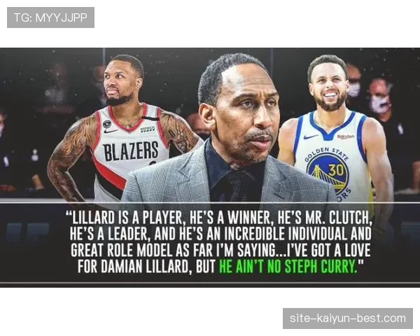 季后赛挡拆盯防库里，霍勒迪较上季组织防守贡献提升