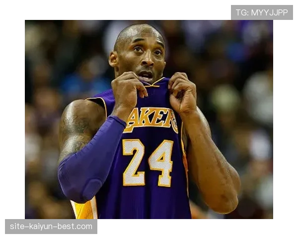 科比无球跑动撕裂防线，关键回合得分结构重塑比赛走势