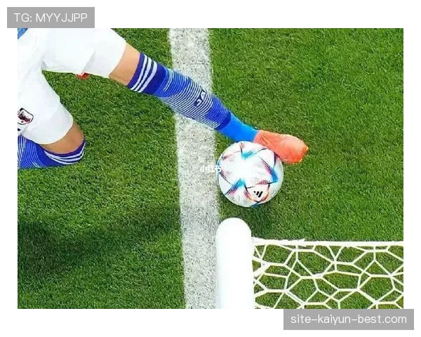 界外球判定规则详解：裁判如何判断球完全出界标准