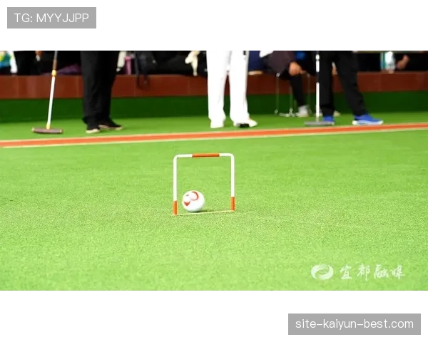 球门球发出后二次触球是否违规？规则拆解来了