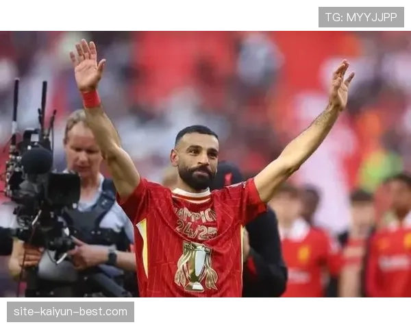 萨拉赫持续扛起进攻重任，利物浦过度依赖核心球员能维持多久？