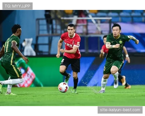 红牌停赛规则说明：不同犯规决定停赛场次