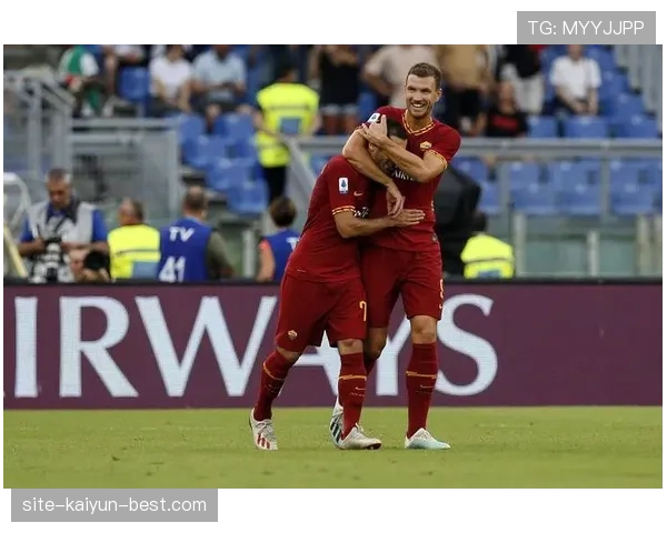 AC米兰防守问题凸显：整体站位与回防速度孰为关键？