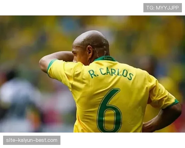 内斯塔与卡福如何在顶级联赛中实现防线从集中到分散的结构转换