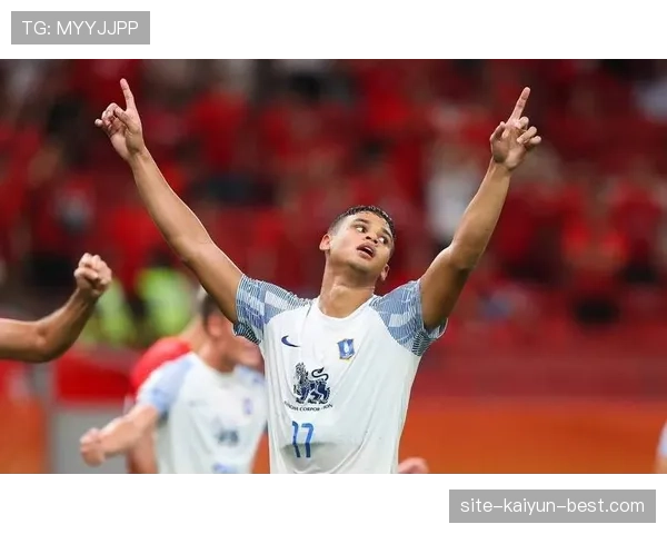 利雅得胜利亚冠晋级形势严峻，关键战应对能力需提升