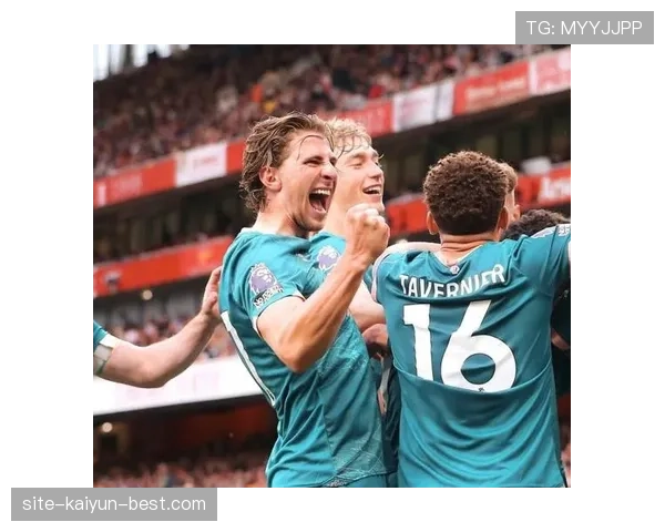 伊利亚·扎巴尔尼近期防守数据与表现分析