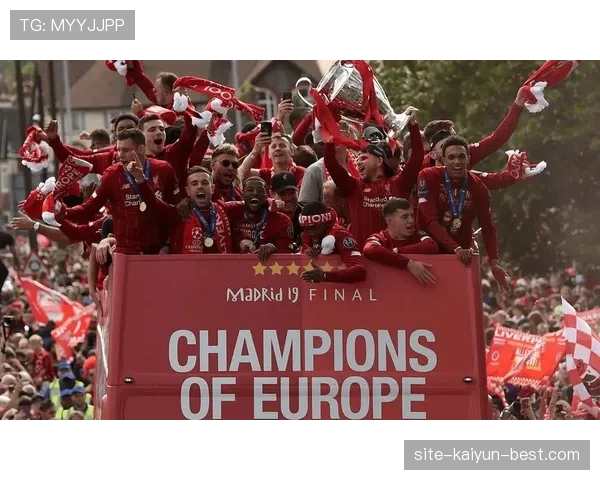 利物浦伤病问题持续加剧，对赛季走势已形成制约