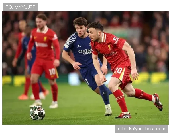 国际米兰进攻上限不足，成当前赛季争冠关键制约