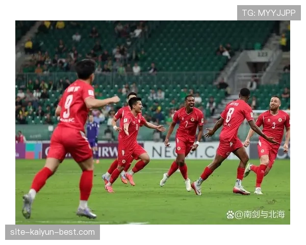 北京国安中场功能重叠致节奏问题，攻防转换效率受限