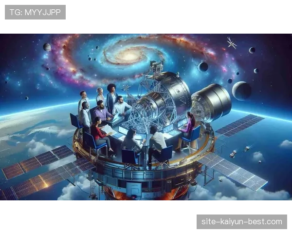 厄德高：技术创造力与进步空间，是否已到能力上限？