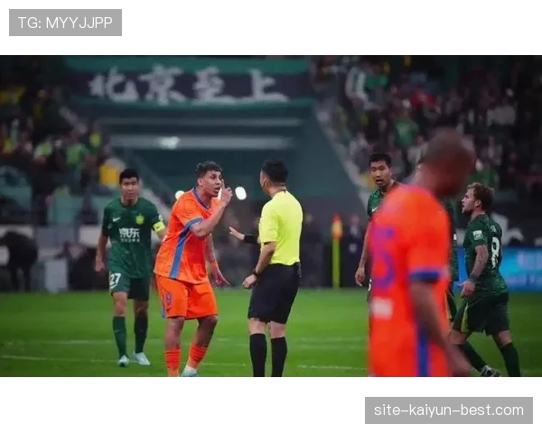 国安攻防转换失衡加剧，防守漏洞成赛季走势关键制约