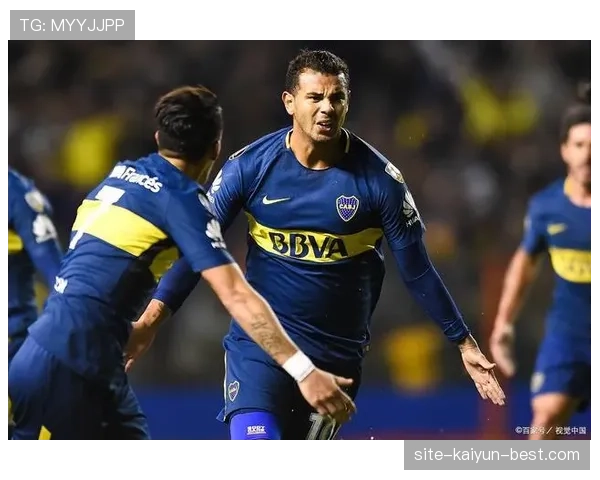 尼古拉斯·德拉克鲁斯近期竞技状态与表现分析