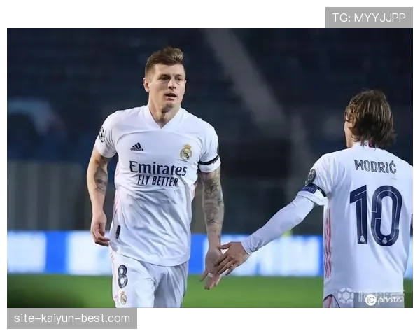 奥利塞与德布劳内关键传球能力差距的根源解析