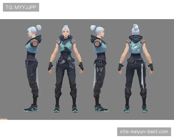 库杜斯与恩昆库：全能攻击手的战术角色对比