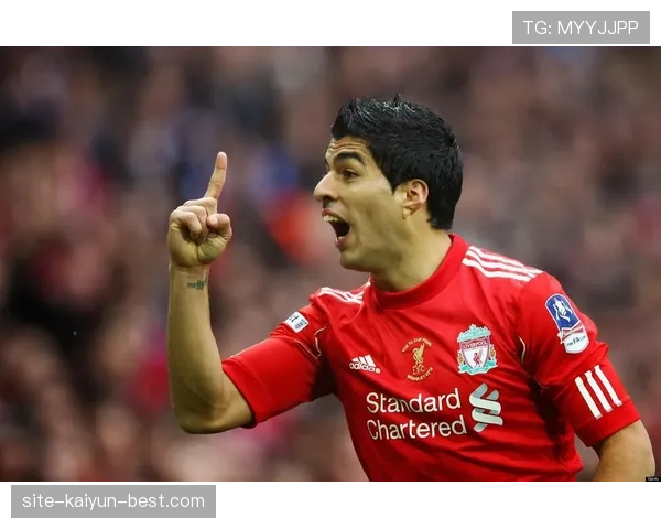 托雷斯与苏亚雷斯：终结模式分化，单点爆破转向体系渗透