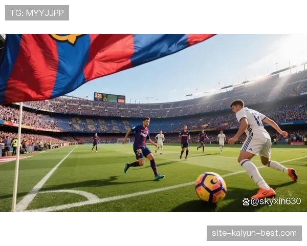 巴萨进攻看似流畅，实则层次崩塌，配合停滞问题逐步反映在比赛走势中