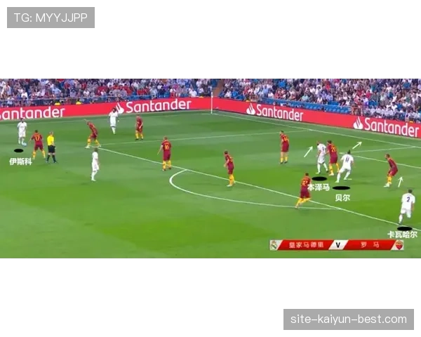 控球率拉满却难破防，国安进攻困局藏不住了