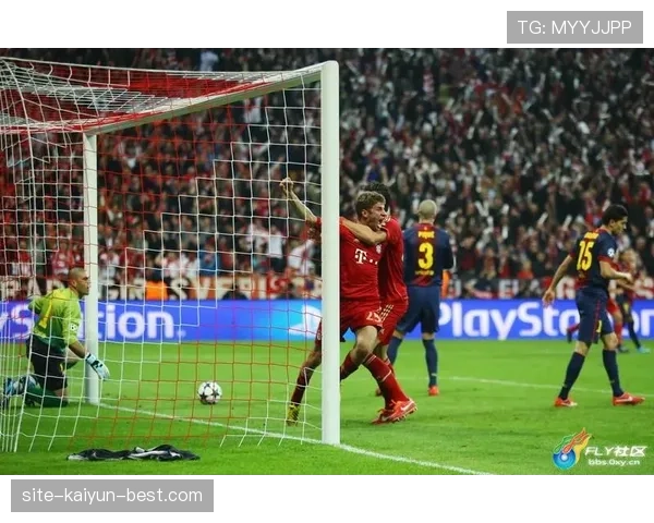 拜仁慕尼黑多线作战压力下，阵容深度能否支撑赛季走势？