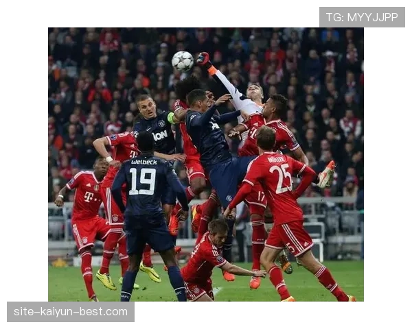 曼联战术体系缺乏稳定性问题显现，当前赛季球队表现波动已逐步反映