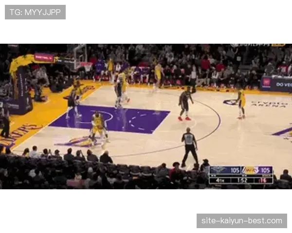 深入解析NBA防守三秒规则：何时吹罚与如何避免？
