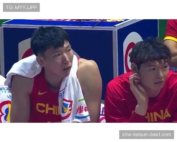 篮球比赛中的替补席管理规则到底如何执行？