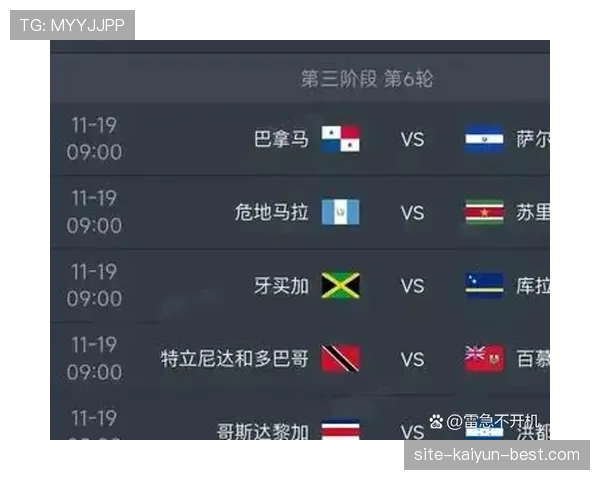 2026世界杯48队12小组赛制如何规定，小组前两名加8个成绩最好的第三名晋级32强
