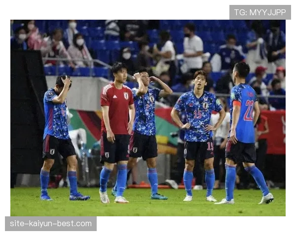 2026世界杯小组第三名出线需要满足哪些条件