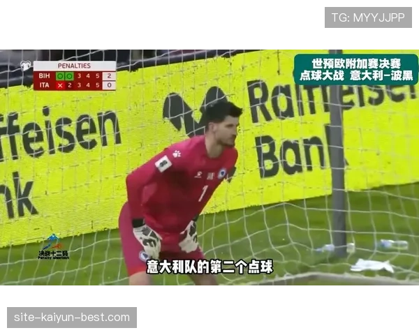 波黑队2026世界杯预选赛突围形势分析 能否重现2014辉煌 波黑队2026世界杯预选赛突围形势分析 能否重现2014辉煌