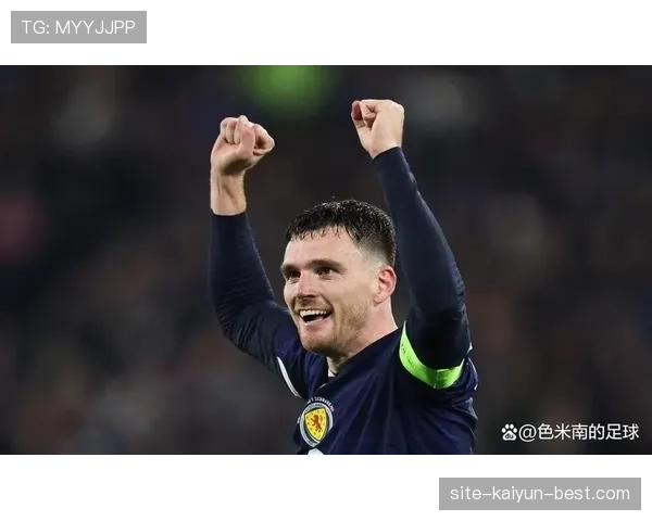安迪·罗伯逊直言形势糟糕，苏格兰队世界杯还能出线吗